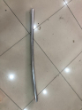 MERCEDES GLA W156 SOL ARKA CAM NİKELAJI A1567350900