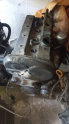 OPEL CORSA B 1,2   KOMPLE MOTOR. OTO ERKAN ÜNYE