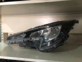 Oto Çıkma Parça / Elektrik / Far / Toyota / Corolla / Çıkma Parça 
