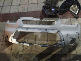 Oto Çıkma Parça / Kaporta & Karoser / Ön Tampon / Kia / Soul / Çıkma Parça 