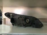 Oto Çıkma Parça / Elektrik / Far / Honda / Civic / Çıkma Parça 
