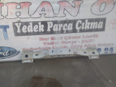 2016 2021 Renault Master ön tampon demiri