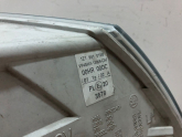 Oto Çıkma Parça / Elektrik / Far / Skoda / Octavia / Çıkma Parça 