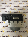0265232840 51880815   Fiat 500  BOSCH ABS BEYNI