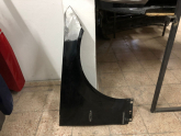 MERCEDES W212 SAĞ ÖN ÇAMURLUK