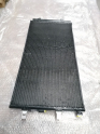 8T0260401F 8T0260403F 8T0260403 KLİMA RADYATÖRÜ