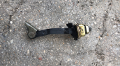 Oto Çıkma Parça / Mekanik / Kapı Gergisi / Nissan / Almera / Çıkma Parça 