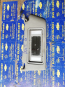 ÇIKMA ORJİNAL OPEL ASTRA G GÜNEŞLİK