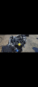 DACİA STEPWAY 1.5 DİZEL 90'LIK ÇIKMA ORİJİNAL KOMPLE MOTOR