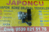 BONGO DİREKSİYON POMPASI 2012-2016 ARASI SIFIR