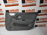 HYUNDAİ ELENTRA 96-00 SAĞ ÖN KAPI DÖŞEMESİ OEM; 82380-29000