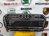 AUDİ A4 ÖN PANJUR ÇIKMA