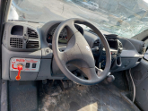 FIAT DUCATO 1995-2006 DOLU SÖKME HATASIZ TORPİDO AIRBEG