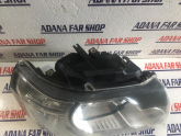 Oto Çıkma Parça / Elektrik / Far / Land Rover / Freelander / Çıkma Parça 