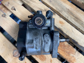 Ctroen C3 pompa