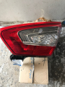 Çıkma orjınal Mondeo sağ iç stop
