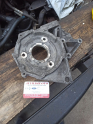 7700115527 RENAULT MEGANE 1.9 DTİ POMPA KULAĞI