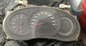 RENAULT KANGOO-3 1.5 ÇIKMA ORJİNAL GÖSTERGE KM SAATİ