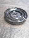 03L105266DP 03L105266ED 03L105266DB 03L105266CQ 03L104266EL