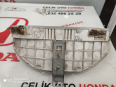 Oto Çıkma Parça / Elektrik / Gösterge / Mazda / 626 / Çıkma Parça 