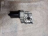7N1955023C/7N1955023B/7N1955119B ÖN SİLECEK MOTORU ALHAMBRA