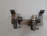 HYUNDAİ ACCENT ADMİRA DİZEL N.75 TURBO VALFİ 2003-2005 ORJ.