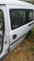 OPEL COMBO C SOL SÜRGÜLÜ KAPI .OTO ERKAN ÜNYE