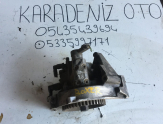 PEUGEOT BOXER 2.8 ÇIKMA ORJİNAL MAZOT POMPASI