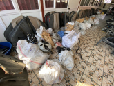 Oto Çıkma Parça / Elektrik / Elektrik Tesisatı / Kia / Ceed / Çıkma Parça 