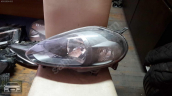 Oto Çıkma Parça / Fiat / Punto / Elektrik / Far / Çıkma Parça 