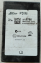 Oto Çıkma Parça / Elektrik / Beyin / Opel / Astra / Çıkma Parça 
