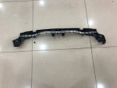 MERCEDES W205 ÖN PANEL DESTEK KONSOLU A2056204101