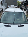 Renault 11 flash ön cam
