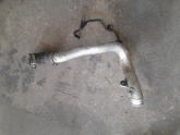 Volkswagen / Scirocco / Motor / Turbo Borusu / Çıkma Parça