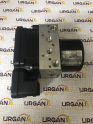 10.0212-0651.4 1K0907379 BE SKODA SUPER B ABS BEYNI ATE