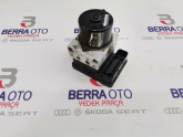 VW TOURAN GOLF AUDI A3 ABS BEYNİ 1K0614517B 1K0907379D