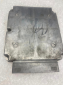 Jaguar X-Type 2.0 V6 MOTOR ECU 2X43-10K975-AD MB079700-9013