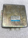 L300 motor kontrol ünitesi motor beyni MD303880 K8T73471