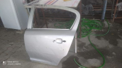 Oto Çıkma Parça / Kaporta & Karoser / Kapı / Opel / Corsa / Çıkma Parça 