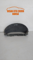 Dacia SANDERO TORPİDO SİPERLİĞİ 8200739436 orijinal