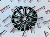Oto Çıkma Parça / Jant & Lastik / Jant / Toyota / Corolla / Çıkma Parça 