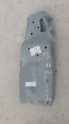 VW JETTA 11/17 SAĞ  STOP SACI SEFALILAR OTO CIKMA