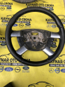 Ford focus 2.5 cıkma direksiyon simidi