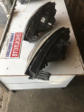 Oto Çıkma Parça / Elektrik / Far / Fiat / Egea / Çıkma Parça 