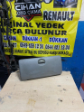 RENAULT KANGO 2 TORPİDO KAPAĞI