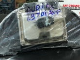 Audi A4 1.9Tdi AVF gosterge beyin set 038906019LJ 8E0920930R