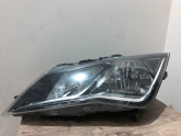 Oto Çıkma Parça / Elektrik / Far / Seat / Leon / Çıkma Parça 