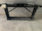 Oto Çıkma Parça / Kaporta & Karoser / Ön Panel / Skoda / Octavia / Sıfır Parça 