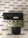 0265235105 4F0614517 AA  AUDI, A6 BOSCH  ABS BEYNİ