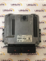 0281031888 39140-2A400 HYUNDAI İ30 MOTOR BEYNİ  EDC17C57 4.1